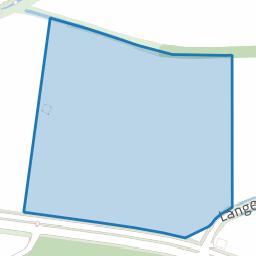 Perceel VDP00-G-1644