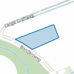 Perceel VDP00-G-1648