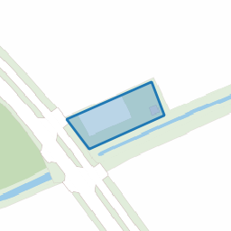 Perceel VDP00-G-1649