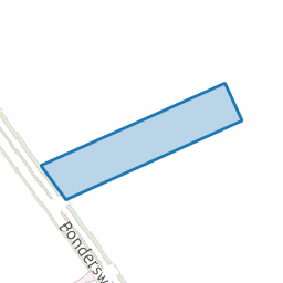 Perceel VDP00-G-1652