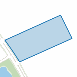 Perceel VDP00-G-1657