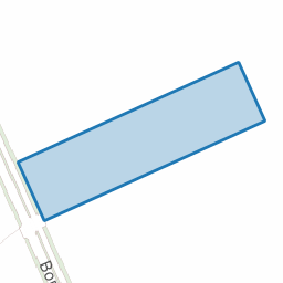 Perceel VDP00-G-1659