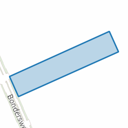 Perceel VDP00-G-1660