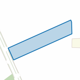 Perceel VDP00-G-1662