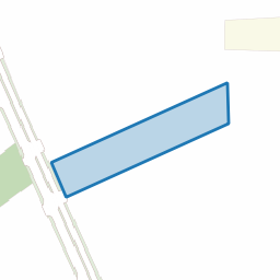 Perceel VDP00-G-1664