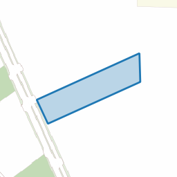 Perceel VDP00-G-1665