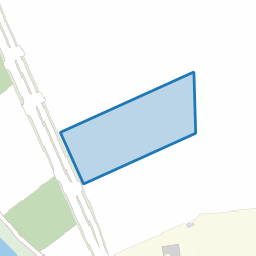 Perceel VDP00-G-1666