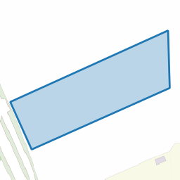 Perceel VDP00-G-1667