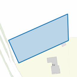 Perceel VDP00-G-1668