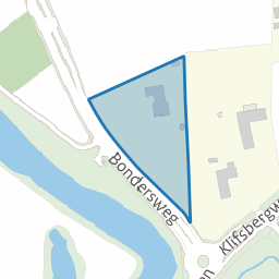 Perceel VDP00-G-1669