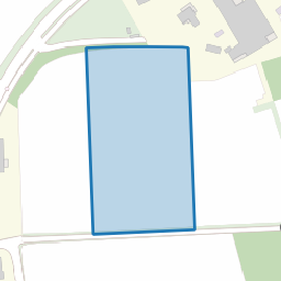 Perceel VDP00-G-1672