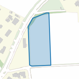 Perceel VDP00-G-1673