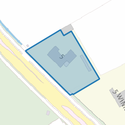 Perceel VDP00-G-1678