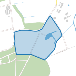 Perceel VDP00-G-1682