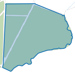 Perceel VDP00-G-1683