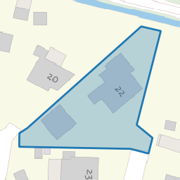 Perceel VDP00-G-1684