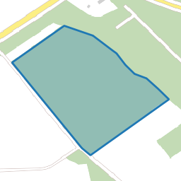 Perceel VDP00-G-1688