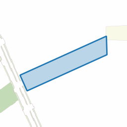 Perceel VDP00-G-1692