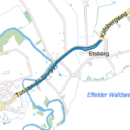 Perceel VDP00-G-1698