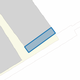 Perceel VDP00-G-1703