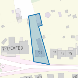 Perceel VDP00-G-1713