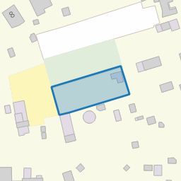 Perceel VDP00-G-1714