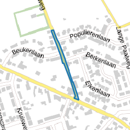 Perceel VDP00-G-1726