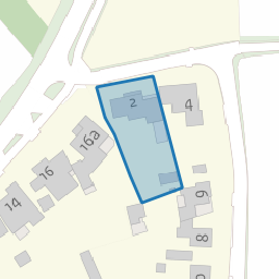 Perceel VDP00-G-1728