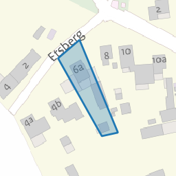 Perceel VDP00-G-1730