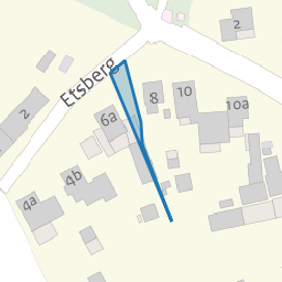 Perceel VDP00-G-1731