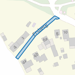 Perceel VDP00-G-1733