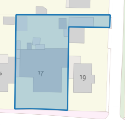 Perceel VDP00-G-1735