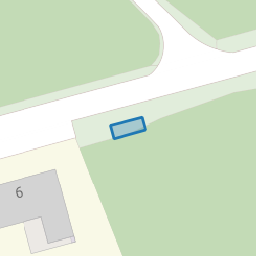 Perceel VDP00-G-1736