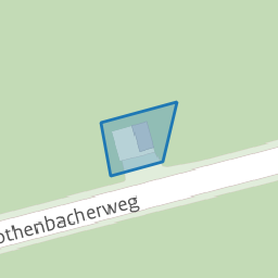 Perceel VDP00-G-1744