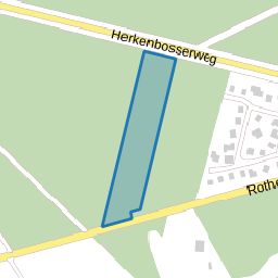 Perceel VDP00-G-1745