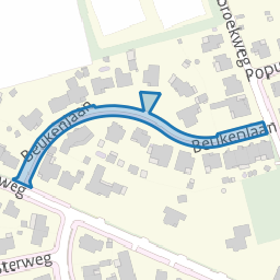 Perceel VDP00-G-1747