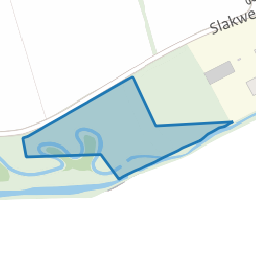 Perceel VDP00-G-1748