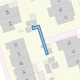 Perceel VDP00-G-1752