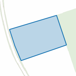 Perceel VDP00-G-1755