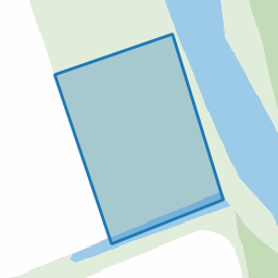 Perceel VDP00-G-1757