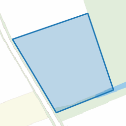 Perceel VDP00-G-1758