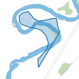 Perceel VDP00-G-1759