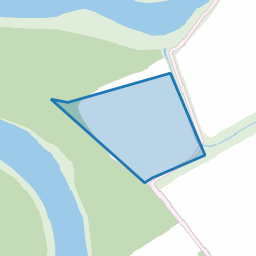 Perceel VDP00-G-1763