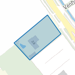 Perceel VDP00-G-1765