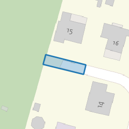 Perceel VDP00-G-1767