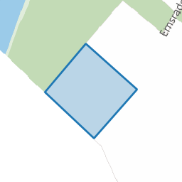 Perceel VDP00-G-1769