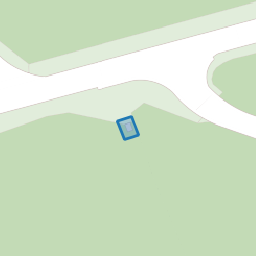 Perceel VDP00-G-1771