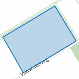 Perceel VDP00-G-1774