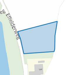 Perceel VDP00-G-1775