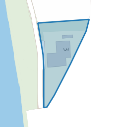 Perceel VDP00-G-1776